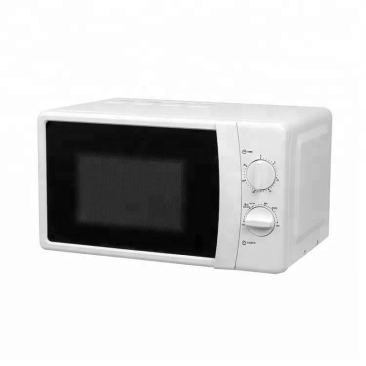 SHIP SUPPLY MICROWAVE OVEN 110220V 60Hz 20L IMPA CODE 175091