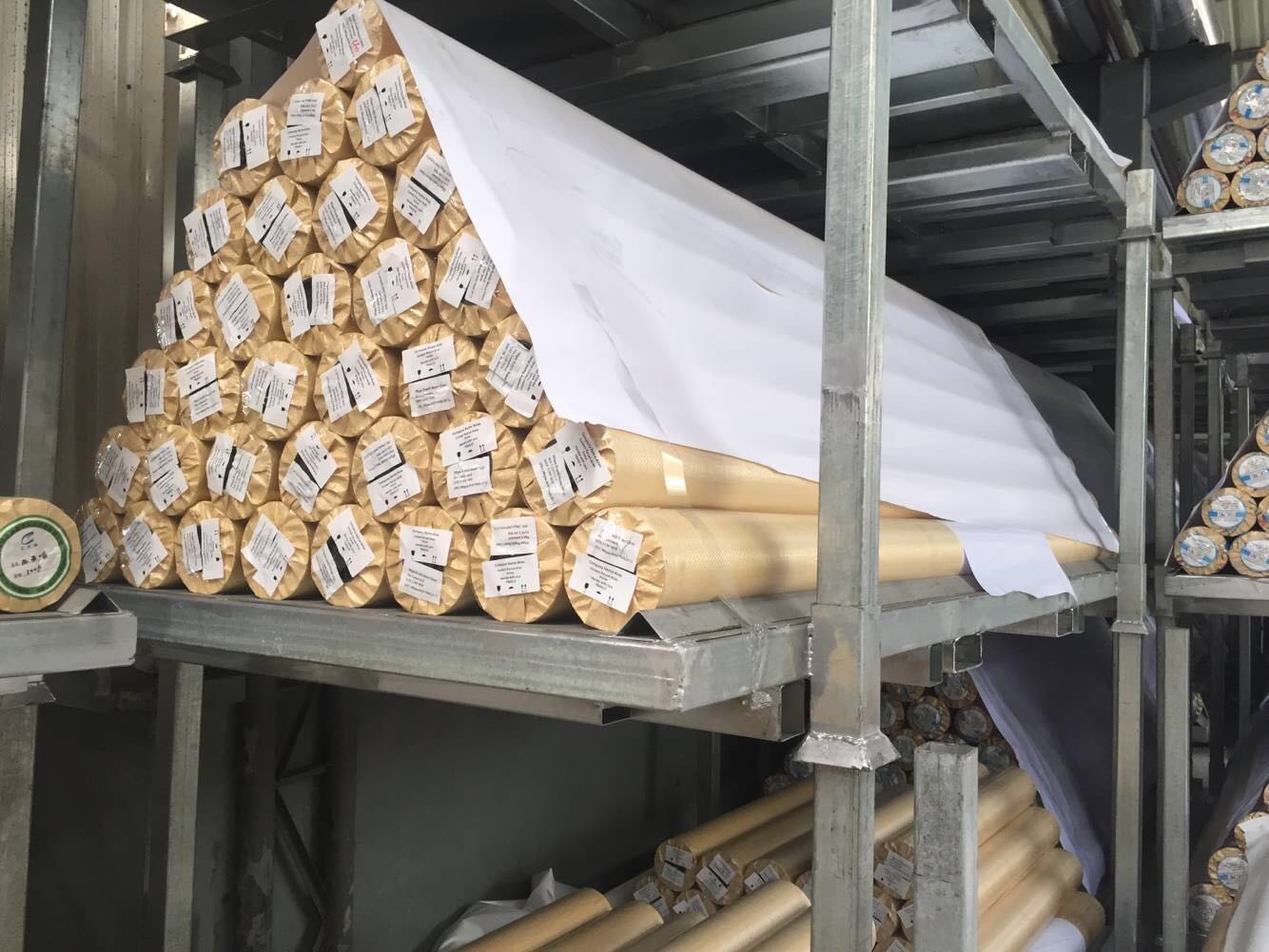 normal flex banner 250gsm630gsm