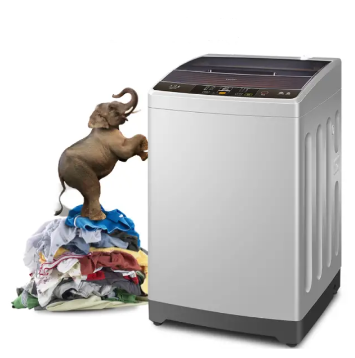 10kg fully automatic washing machine large capacity 10kg fully automatic washing machine large capacity