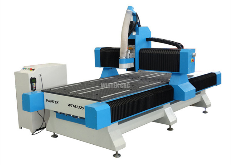 3d wood carving cnc router machine