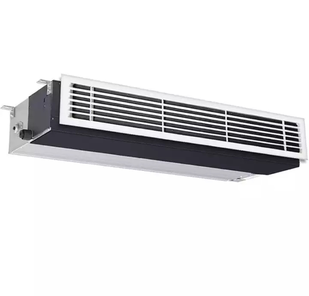 Central Air Conditioning Household