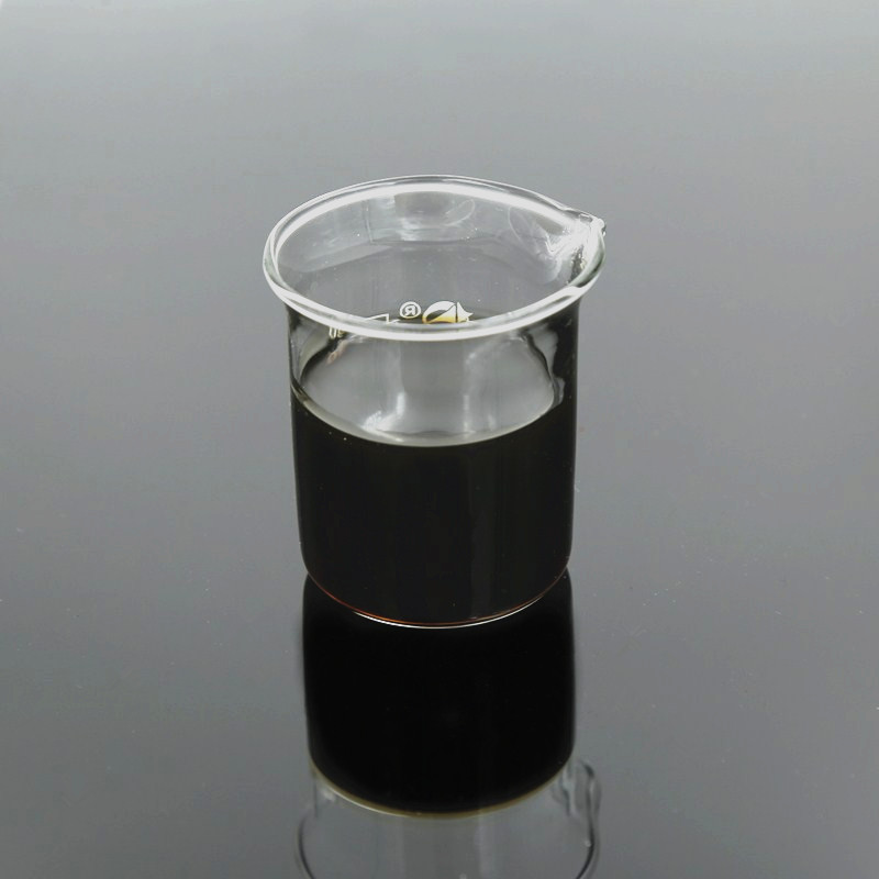 RD598 High temperature antioxidant alkyl diphenylamineADPA98