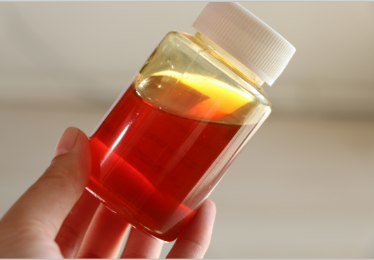 multifunctional engine oil additives for CI4SL multifunctional engine oil additives for CI4SL
