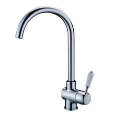 bathroom faucet