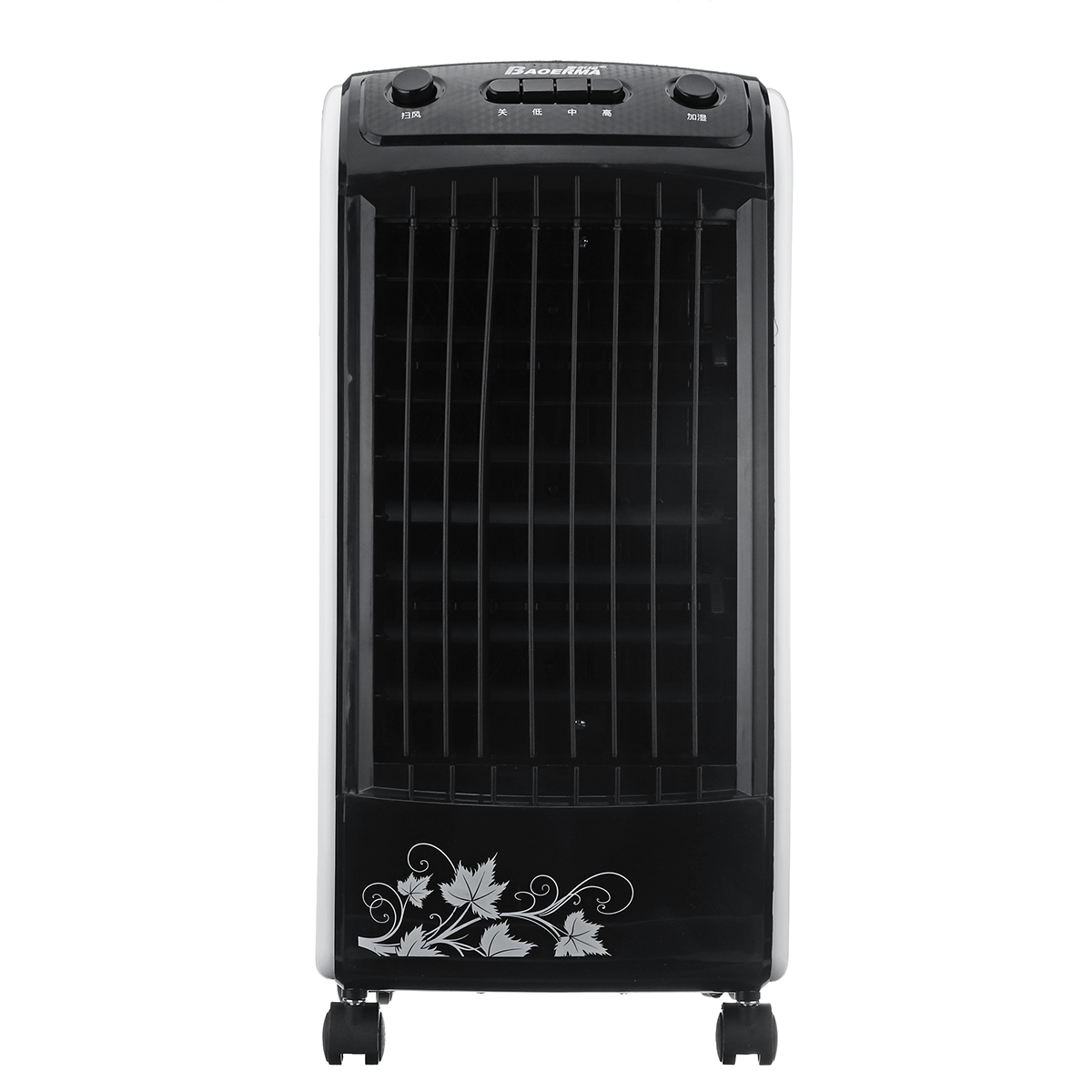 ZHILIBig Wind Air Conditioner Conditioning Fan HighDensity Environmental Protection Timing Portable 150220V ZHILIBig Wind Air Conditioner Conditioning Fan HighDensity Environmental Protection Timing Portable 150220V