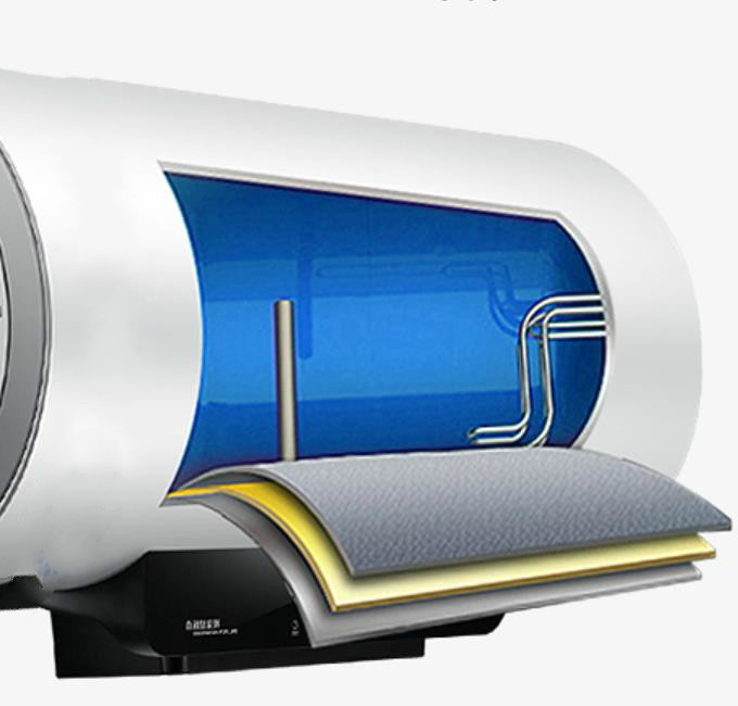 90S Quick Heat Fivefold Capacitance Firstlevel Energysaving Remote Reservation LED Touchcontrolled Large Screen Elec