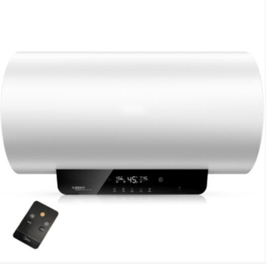 90S Quick Heat Fivefold Capacitance Firstlevel Energysaving Remote Reservation LED Touchcontrolled Large Screen Elec