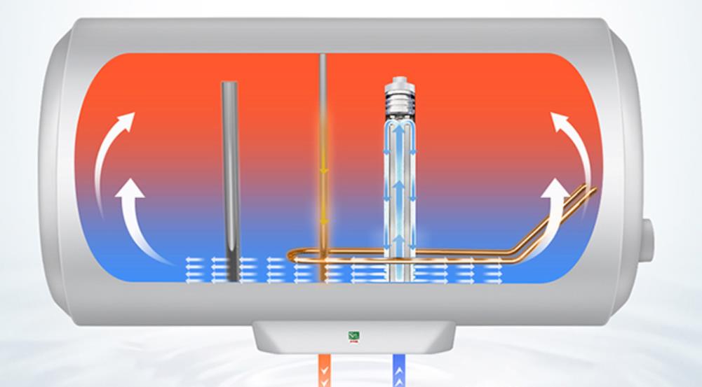 90S Quick Heat Fivefold Capacitance Firstlevel Energysaving Remote Reservation LED Touchcontrolled Large Screen Elec