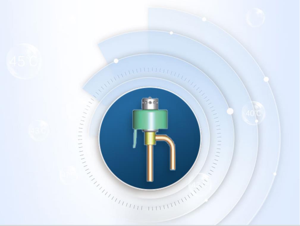 JLayor 200liter airenergy water heater household 35 persons 15 North and South general SXTD200LCJWE KFRS33JRe JLayor 200liter airenergy water heater household 35 persons 15 North and South general SXTD200LCJWE KFRS33JRe