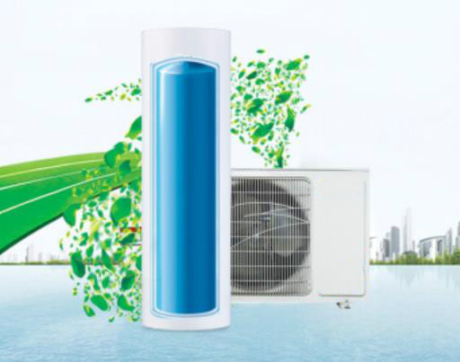 JLayor 200liter airenergy water heater household 35 persons 15 North and South general SXTD200LCJWE KFRS33JRe