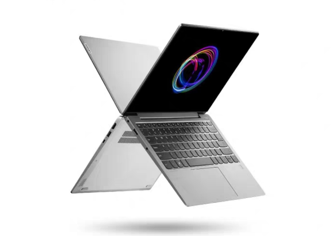 Lenovo small new Air13 133inch i5 slim portable small fresh contracted personality solidstate drive work business stu