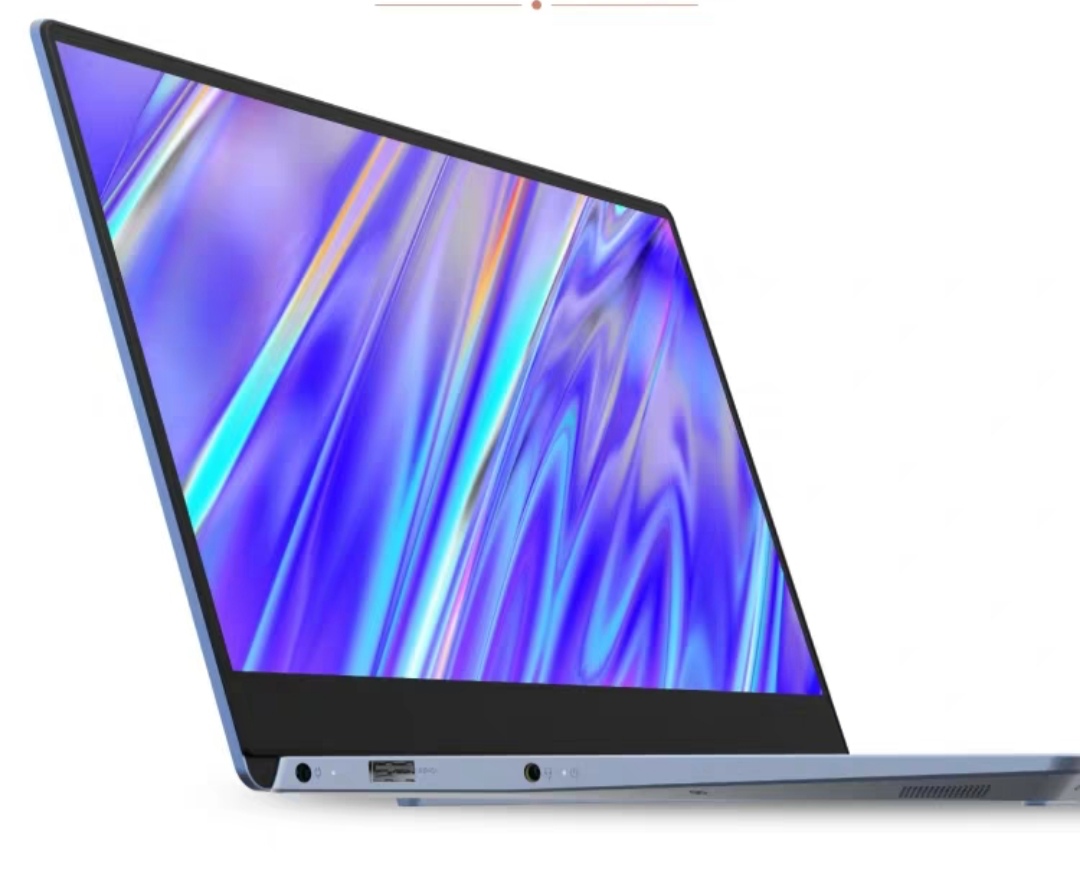 Lenovo small new Air13 133inch i5 slim portable small fresh contracted personality solidstate drive work business stu