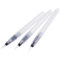 Waterpen Set Students use handpainted solid watercolor paint brushes Beginners watersoluble lead watercolor brushes Wa