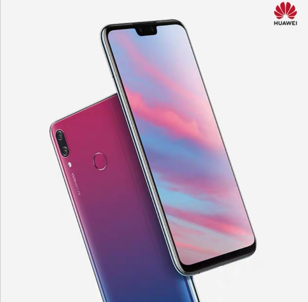 Huawei 64. Хуавей y9 2019. Хуавей y9 2019 64гб. Huawei y9 (2019) 4/64gb. Huawei Honor y9 2019.