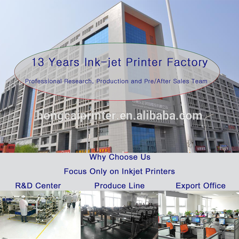 Double xp600 heads Eco solvent digital printer price list
