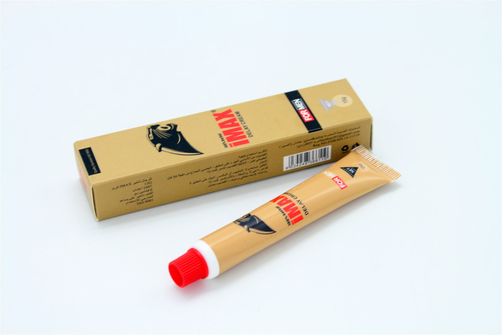 delay cream IMAX herbal VIGRX 100herbal o my god
