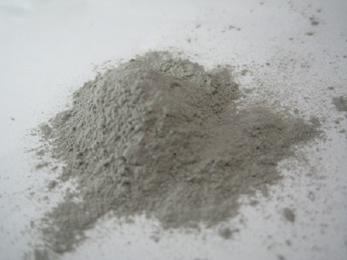 high purity and low price brown fused alumina 1000