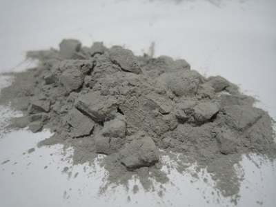 high purity and low price brown fused alumina w10