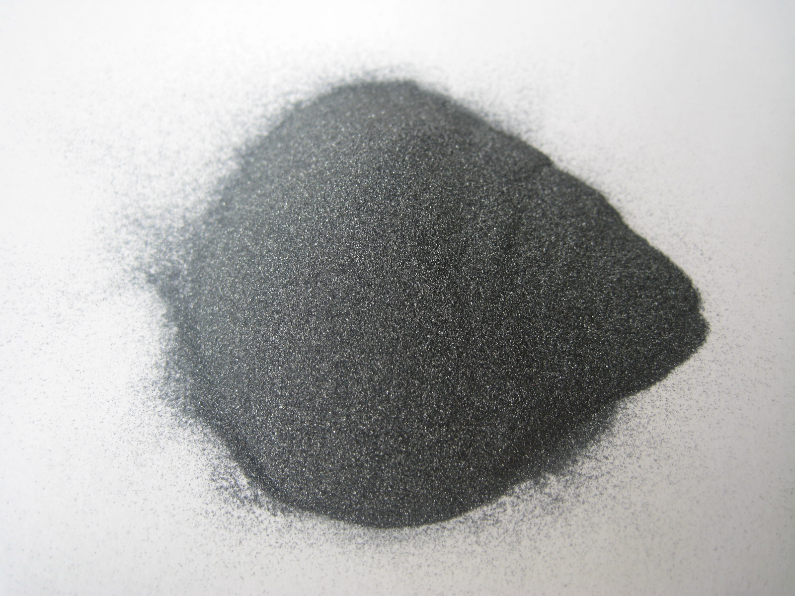 high quality and low price black silicon carbide grains 220