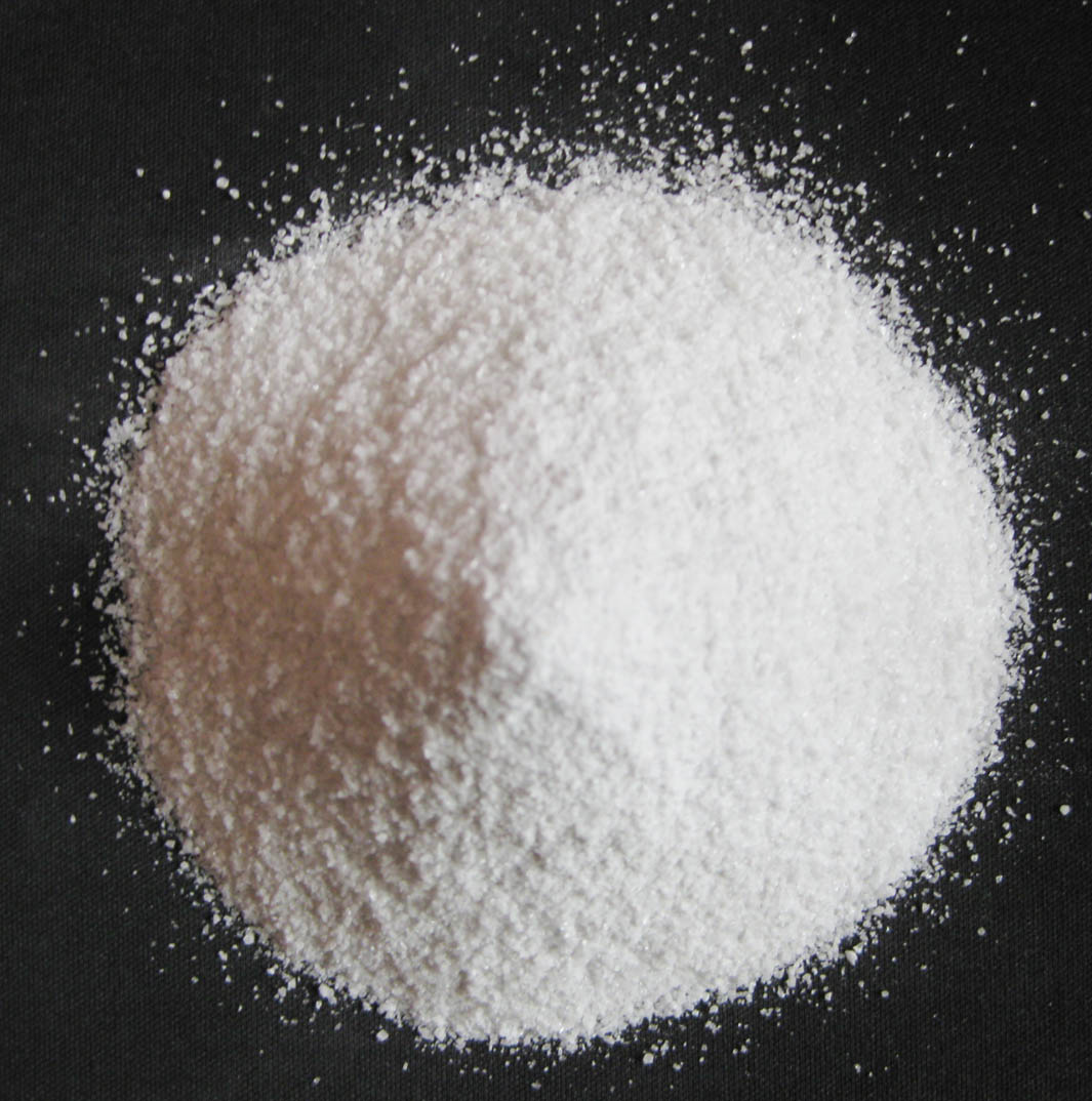 high quality and low price white fused alumina 01mm