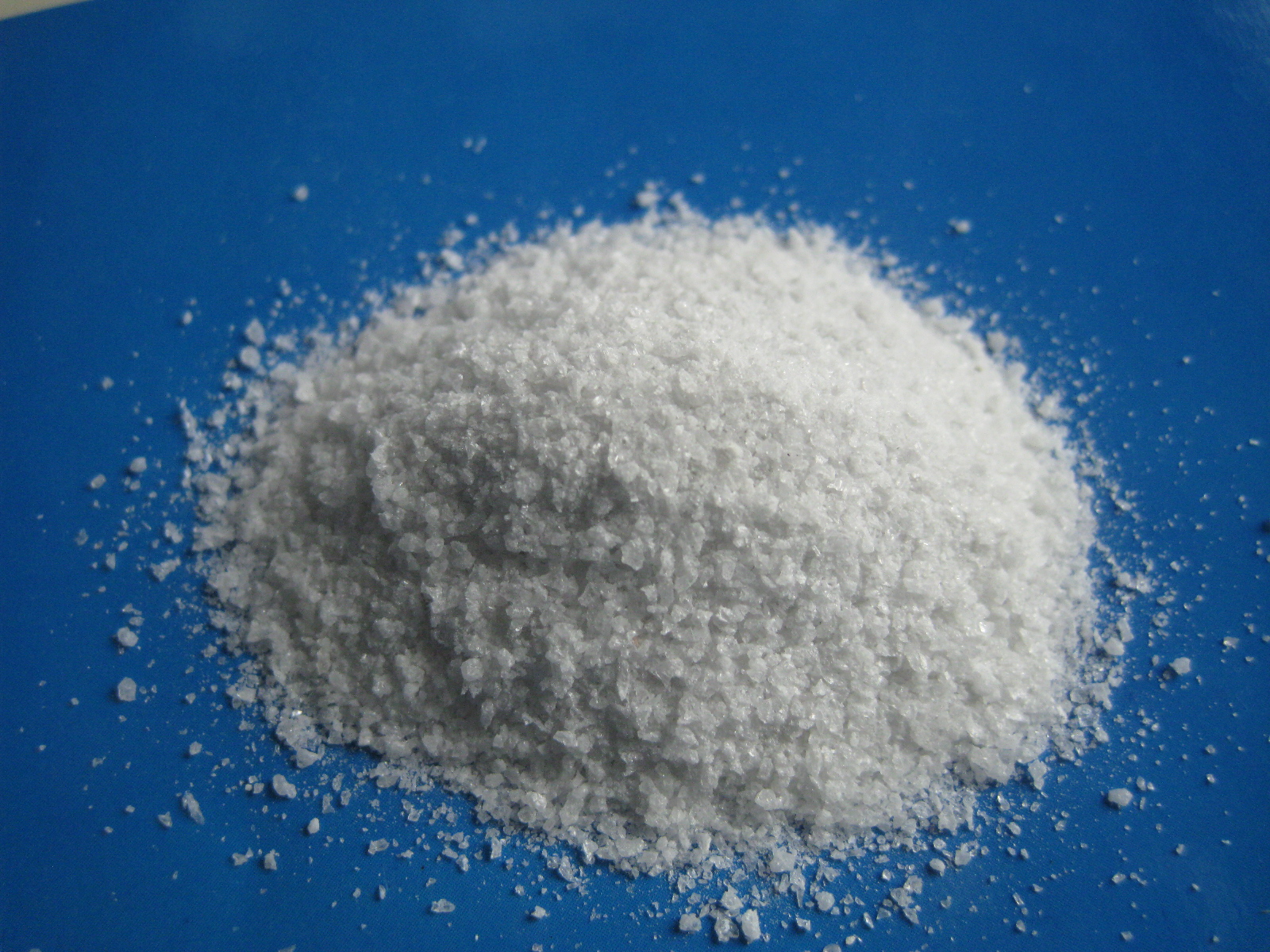 high quality and low price white fused alumina 01mm