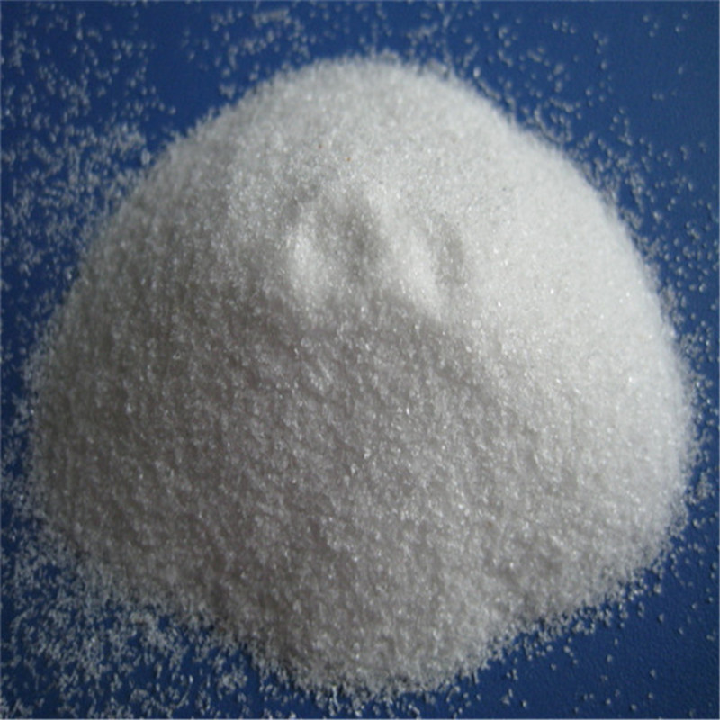 Alumina refractory white fused alumina plate abrasive