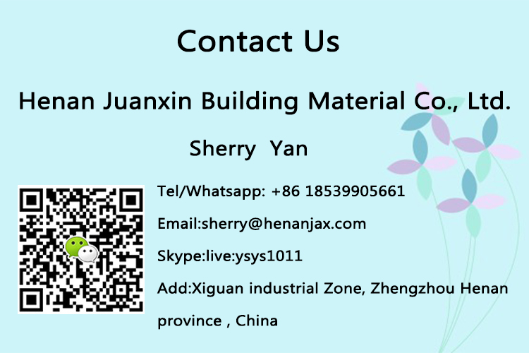 Flexible Liquid Paint Waterproof Material Water Based PU Waterproof Coating