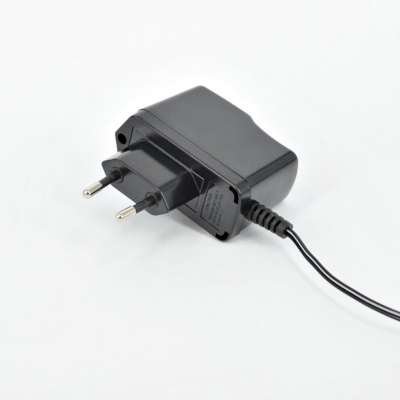 5W Series Direct Plugin Type EFS005 power supply