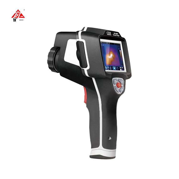 YHRH800 Infrared Thermal Imager