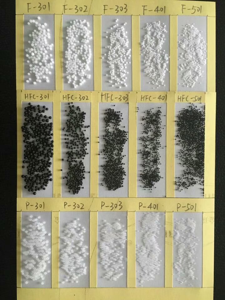 china eps polystyrene material for eps block foam box container seed tray cornice ICF block