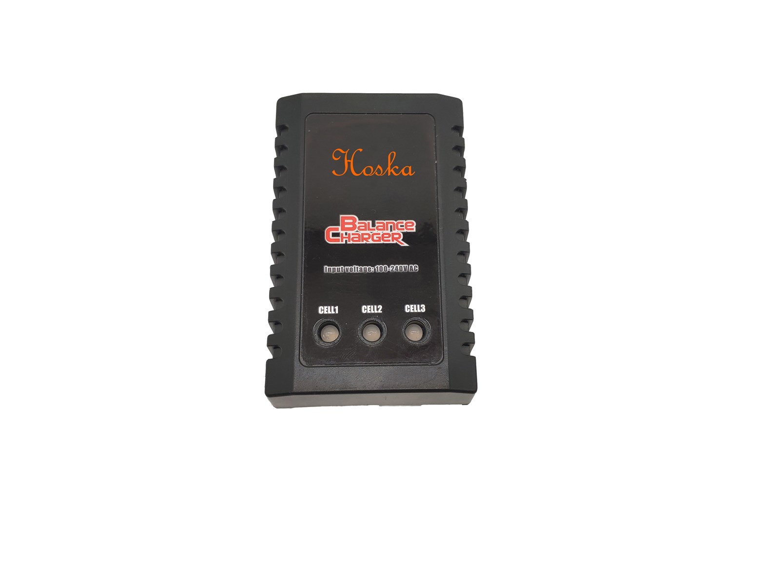 H320 Pro 23 Cells Lipo Battery Balance Charger 20W Max Power