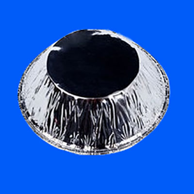 Aluminum ContainerFoil Container