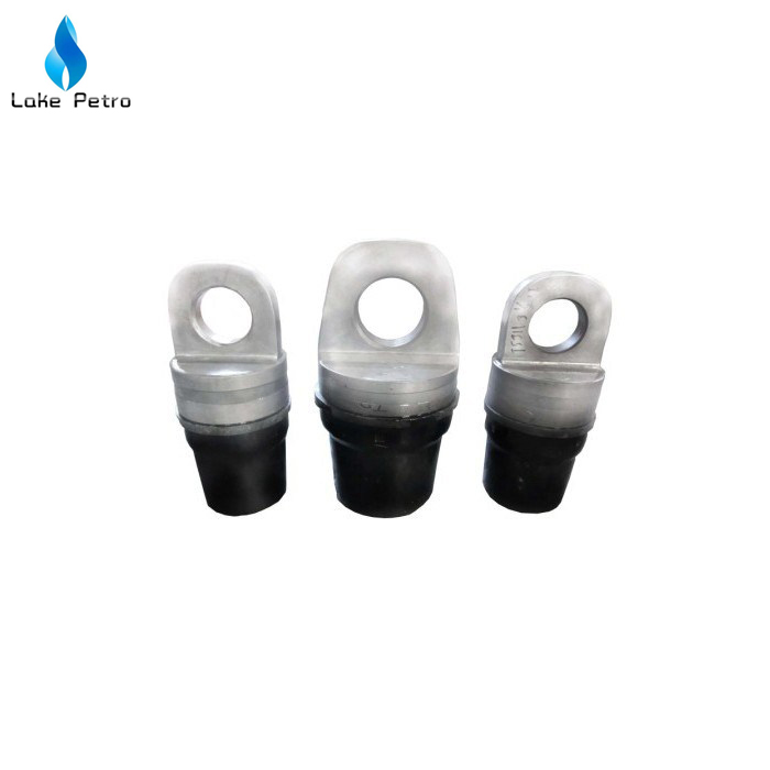 API Lifting CapLifting PlugLifting Bail Used in Drilling Special Tools