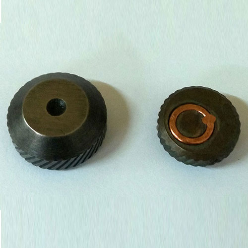 button series tricone bit parts OEM mechanical parts