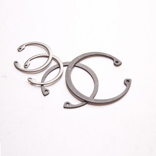 gasket retainer tricone bit parts OEM mechanical parts