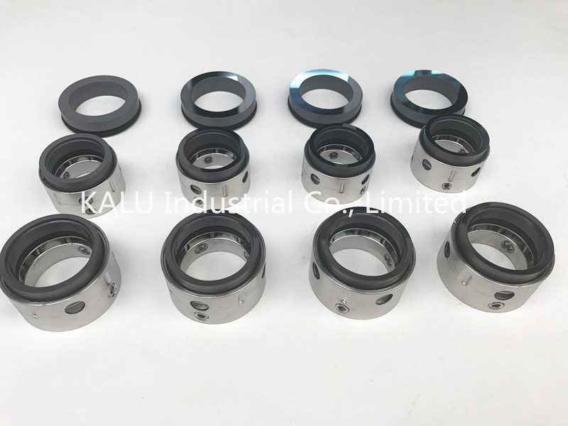 KL58U to replace JohnCrane 58U seal AES M03S Burgmann BTC5KU seal