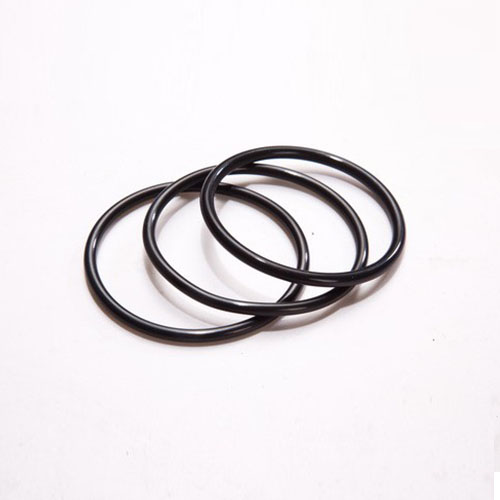 rubber seal ring tricone bit parts OEM mechanical parts