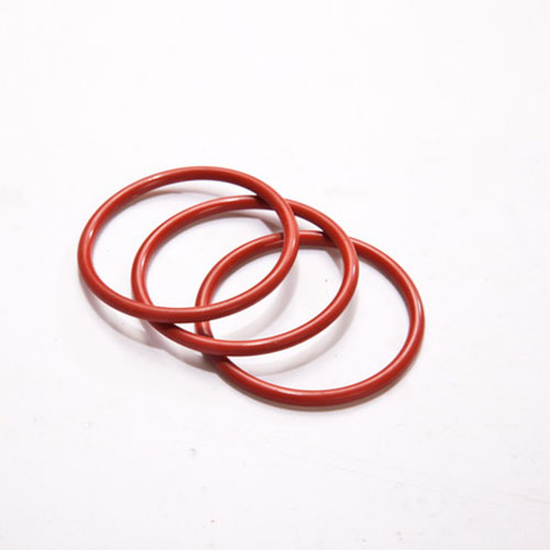 rubber seal ring tricone bit parts OEM mechanical parts