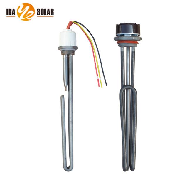 Wholesale IRASOLAR Heating element