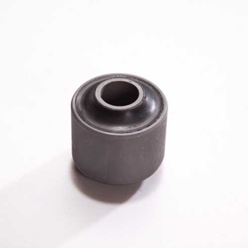 bushing assembly of vehicle longitudinal rod tricone bit parts OEM mechanical parts