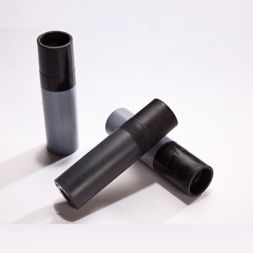 cable stress cone tricone bit parts OEM mechanical parts