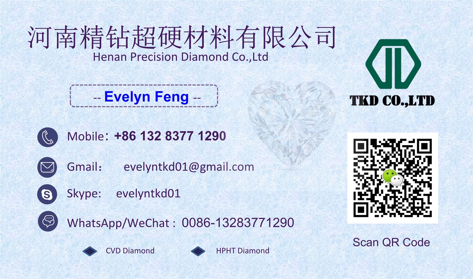 PDC Drill Bit Drilling Tools Coal Mining Machinery Parts Use PDC Cutte