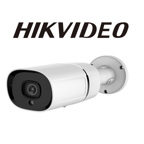 1080P 4in1 camera HHybrid camera