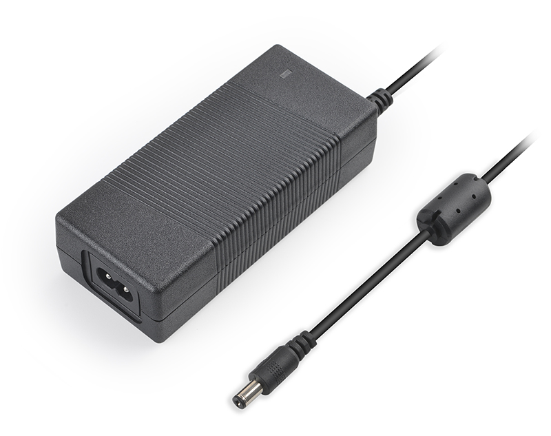 ULCUL CE KC SAA PSE AC DC power adapter supply 24V 25A 60W