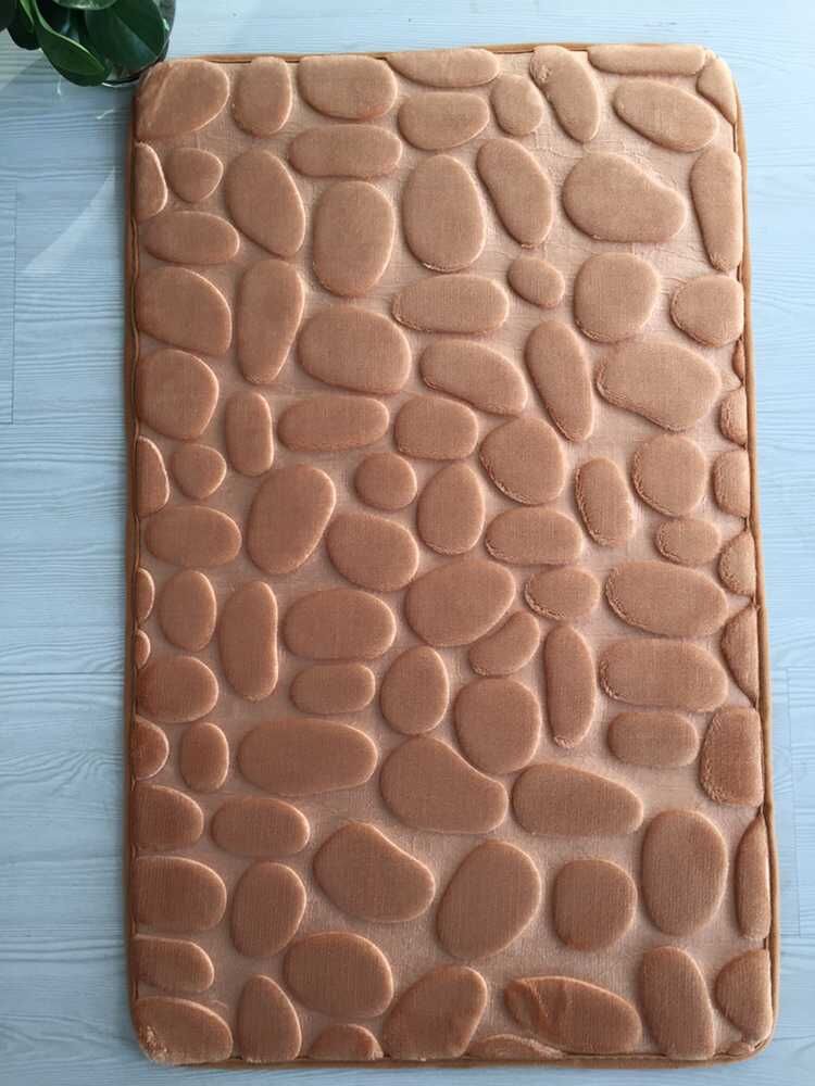 Flannel Foam Embossing Mat HMYH06