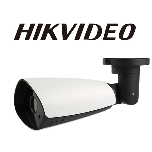 Hybrid 1080P 4 in1 camera hot selling and big promotion