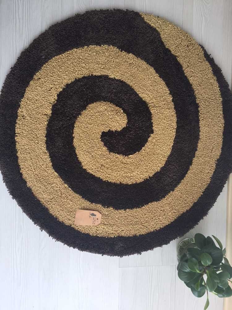 Microfiber Mat CXGQ02door mat