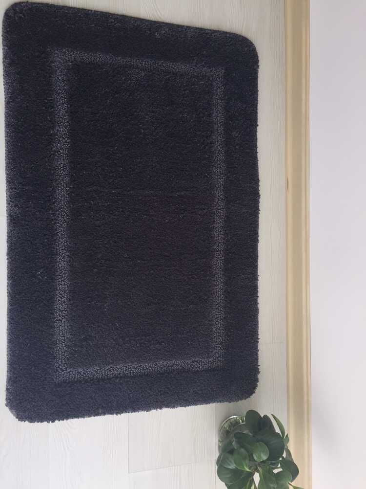 Microfiber Mat CXGQ04 home mat