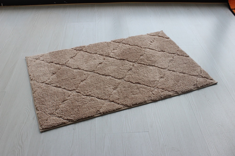 Microfiber Mat CXGQ06door mat