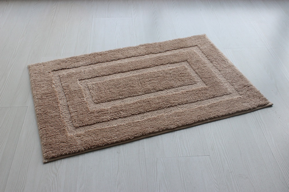 Microfiber Mat CXGQ09DOOR MAT